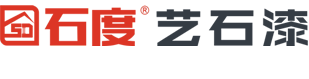 2D仿石漆-石度仿石漆官網(wǎng)-仿石漆就是石度！